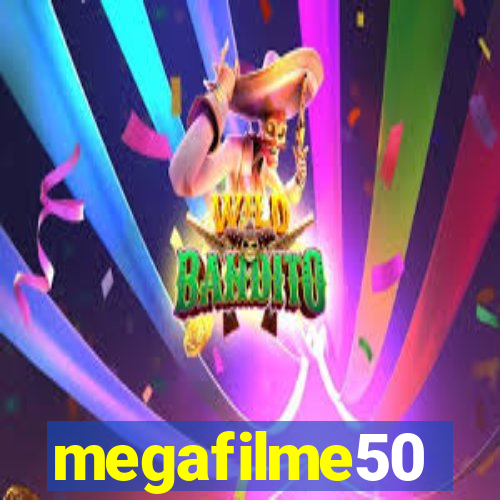 megafilme50