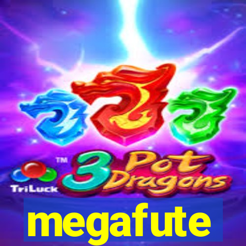 megafute