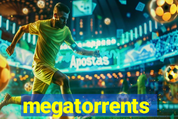 megatorrents