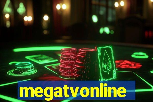 megatvonline