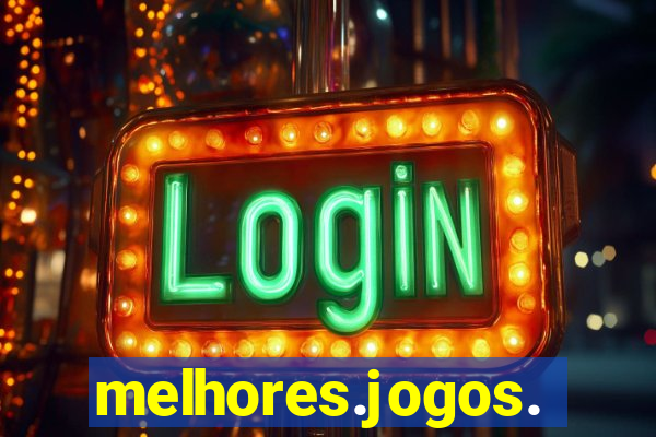 melhores.jogos.celular