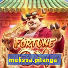 melissa.pitanga