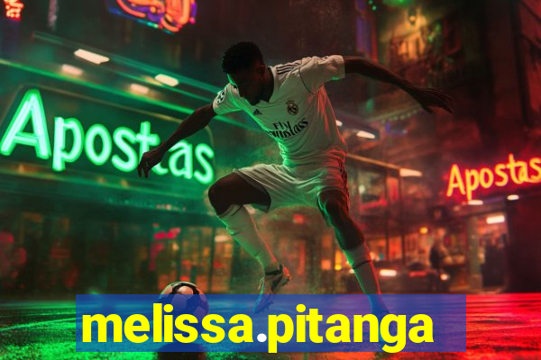 melissa.pitanga
