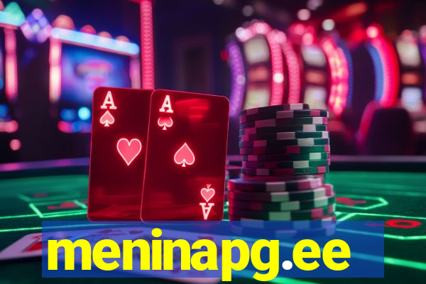 meninapg.ee
