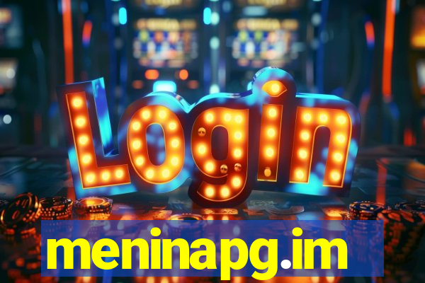 meninapg.im