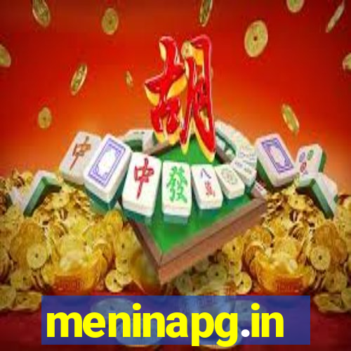 meninapg.in