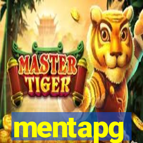 mentapg