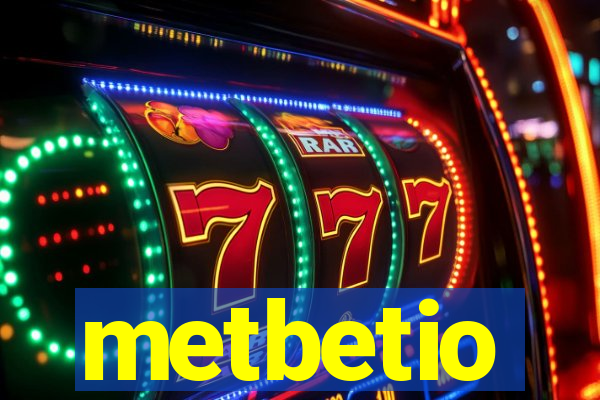 metbetio