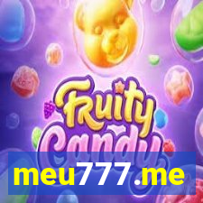 meu777.me