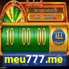 meu777.me