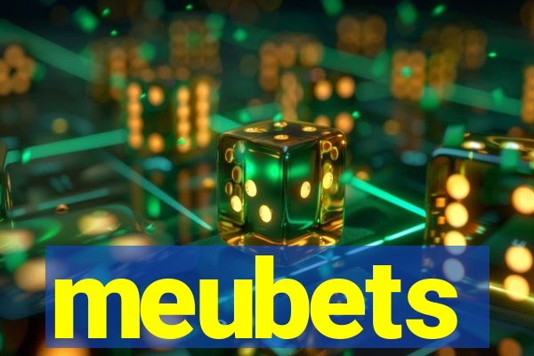 meubets