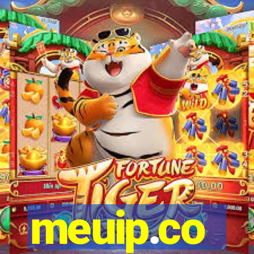 meuip.co