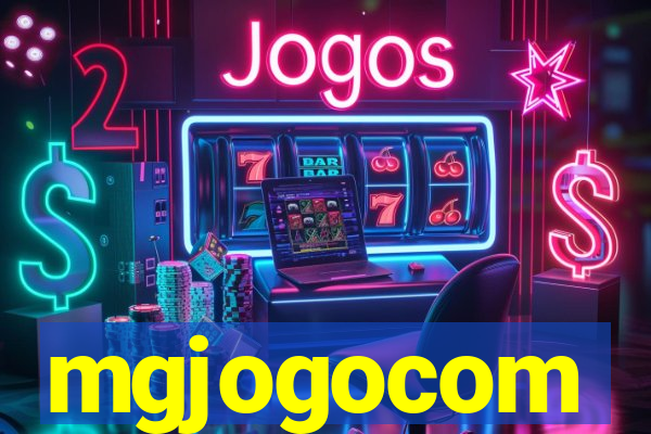 mgjogocom