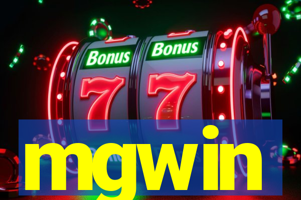 mgwin
