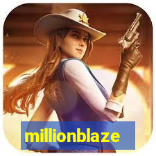 millionblaze