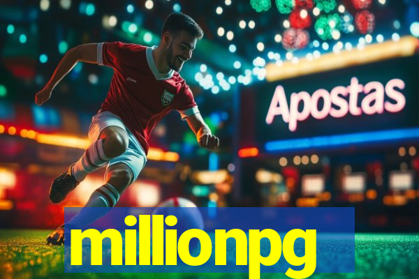 millionpg