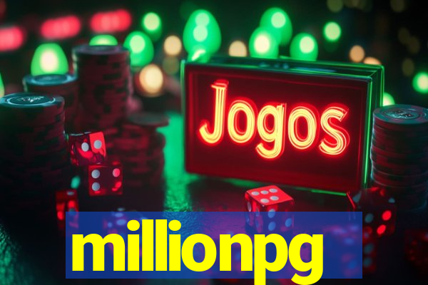 millionpg