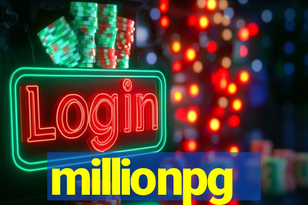 millionpg