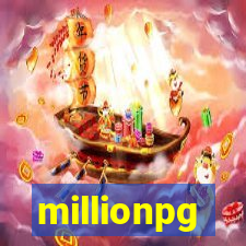 millionpg
