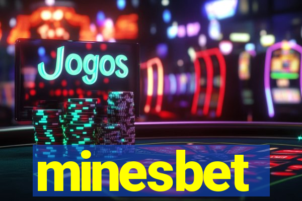 minesbet