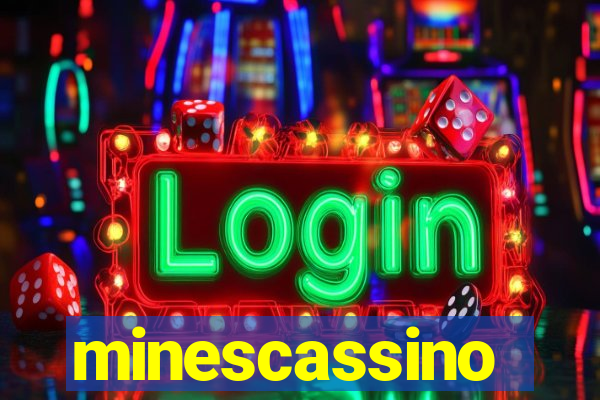 minescassino