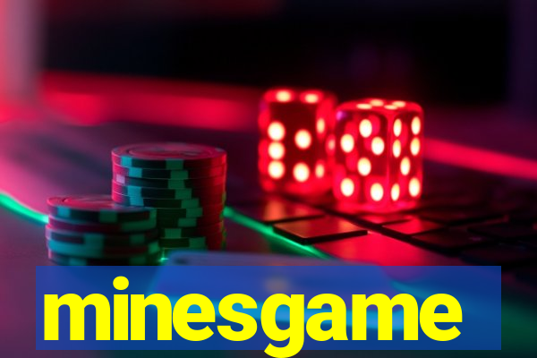 minesgame