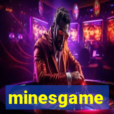 minesgame