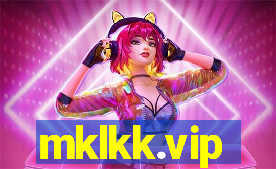 mklkk.vip