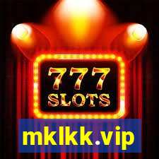 mklkk.vip