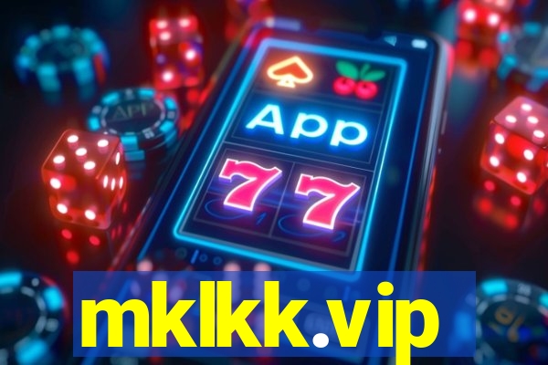 mklkk.vip