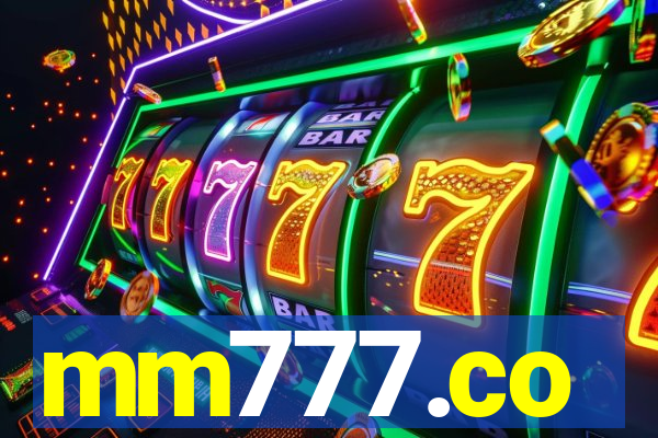 mm777.co