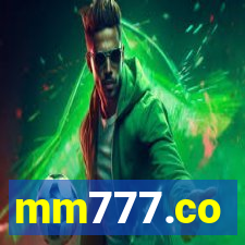 mm777.co