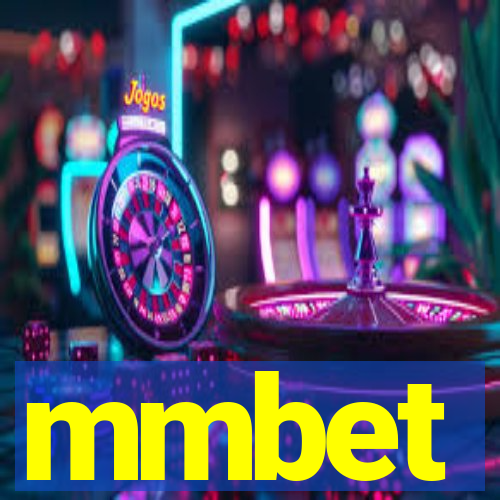 mmbet