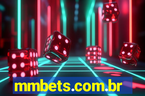 mmbets.com.br