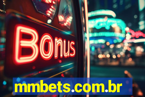 mmbets.com.br