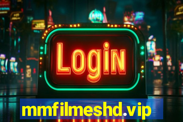 mmfilmeshd.vip