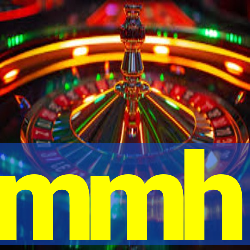mmh-bet.com