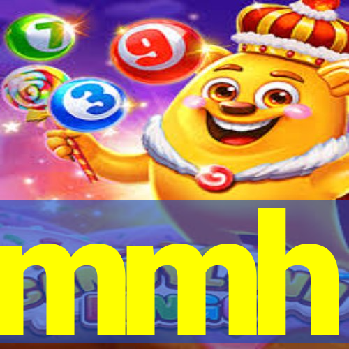 mmh-bet.com