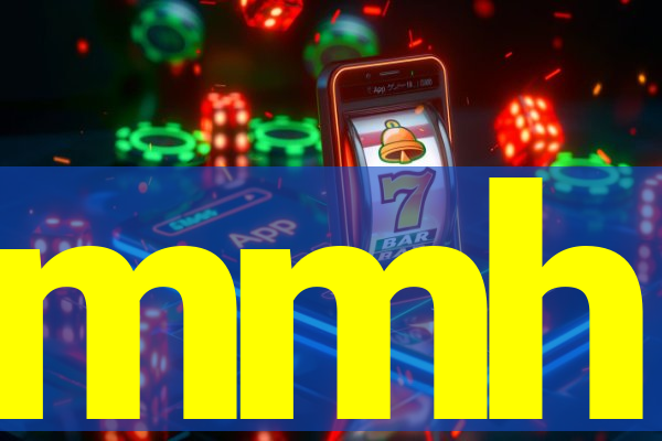 mmh-bet.com