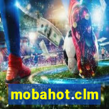 mobahot.clm