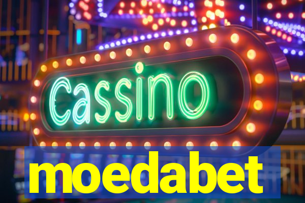moedabet