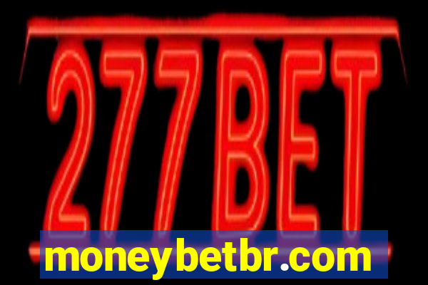 moneybetbr.com
