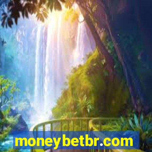 moneybetbr.com
