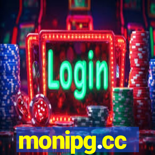 monipg.cc