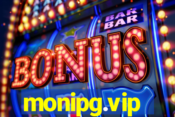 monipg.vip