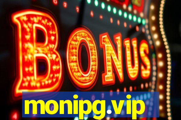 monipg.vip
