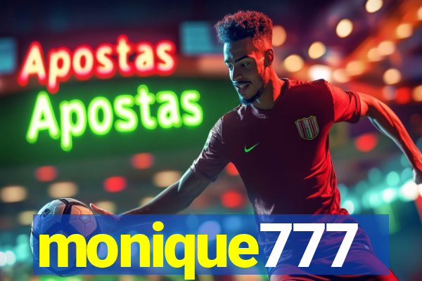 monique777