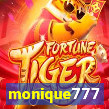 monique777