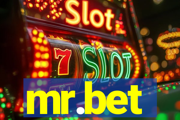 mr.bet