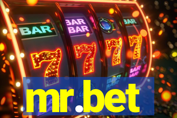 mr.bet